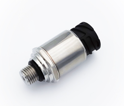Oil Pressure Sensor 17216318